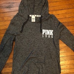 Victoria’s Secret PINK Hoodie